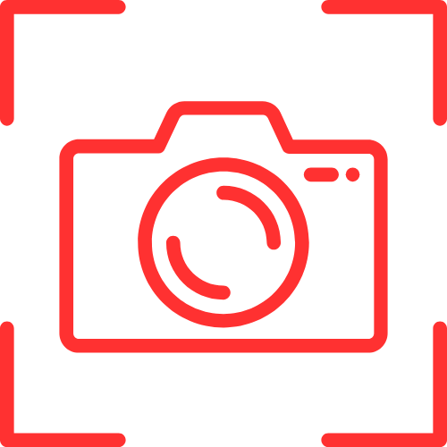 Free Sex Video Search